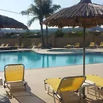 Summer Days 4* Faliraki