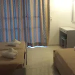 Summer Days Hotel apartamentowy 4*