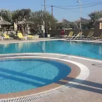 Summer Days 4*