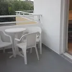 Summer Days 4* פליראקי