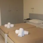 Apart Otel Summer Days 4*