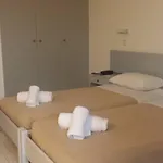 Apart Otel Summer Days 4*