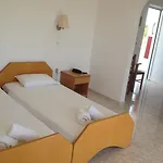 Summer Days Aparthotel