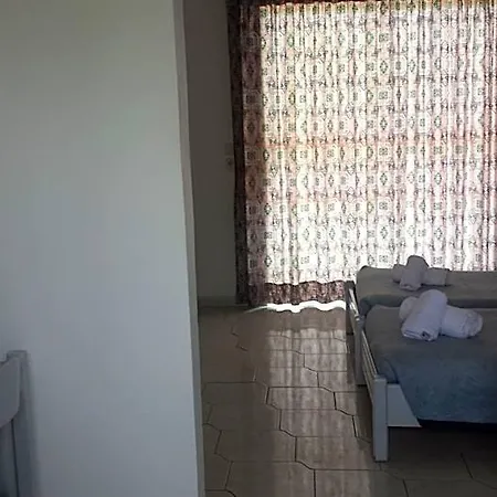 Aparthotel Summer Days
