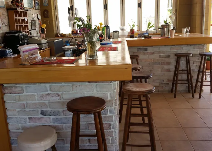 Hotel de apartamente Summer Days Faliraki