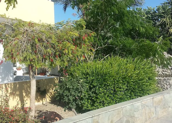 Summer Days Hotel de apartamente Faliraki