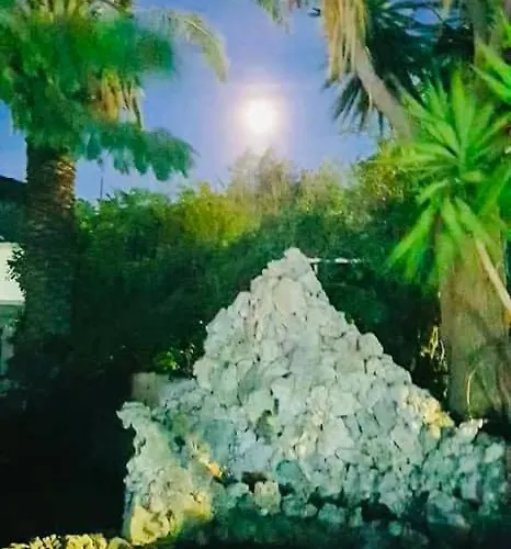 Summer Days Apart-hotel 4*